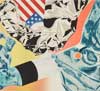 Director's Choice: Gifts of Art 2017