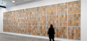 Artist Talk: Samuel Levi Jones
