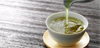 Pop Up: Tea House