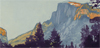Outside In: The Art and Craft of William S. Rice