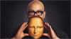 Making Faces: The Remarkable Masks of Master Bidou Yamaguchi