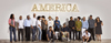 30 Americans