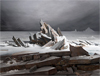 Fact and Fiction in Contemporary Photography
