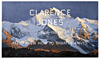 Word/Play: Prints, Photographs, and Paintings by Ed Ruscha