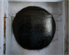 John Divola