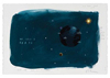 Oliver Jeffers: 15 Years of Picturing Books