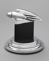American Art Deco: Designing for the People, 1918–1939