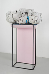 Arlene Shechet: More Than I Know