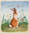 Garth Williams: Illustrator of the Century