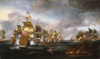 Treasures of British Art 1400–2000: The Berger Collection