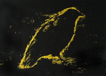 Sun’s Night Glow, 2000