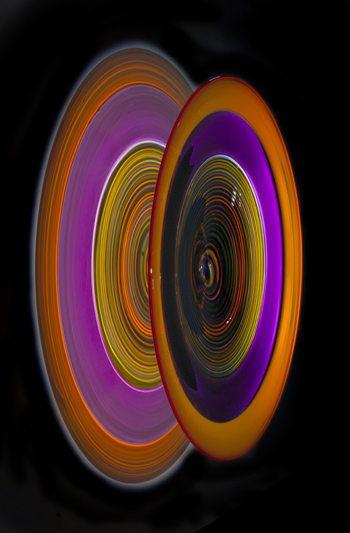 Hyper Lascivious Cyclone, 2013