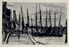 Whistler & Company: The Etching Revival