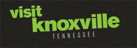 Visit Kmoxville
