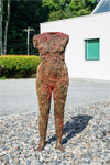 Michele Oka Doner