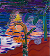 LandEscape: New Visions of the Landscape from the Early 20th and 21st Centuries