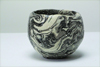 Hands & Earth: Perspectives on Japanese Contemporary Ceramics
