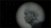 Cladogram: 2ND KMA International Juried Biennial Award Winners