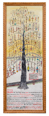 Where Paradise Lay: Art and Southern Sanctuary