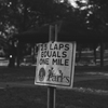 LAND IS: PARKS, CULTURES, STORIES