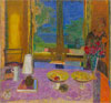 Bonnard-s Worlds