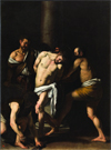 Flesh and Blood: Italian Masterpieces from the Capodimonte Museum