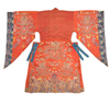 From the Lands of Asia: The Sam and Myrna Myers Collection