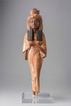 Queen Nefertari's Egypt