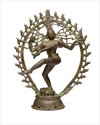 Buddha, Shiva, Lotus, Dragon: The Mr. and Mrs. John D. Rockefeller 3rd Collection at Asia Society