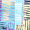 Janet Fieldhouse: Body Ornaments