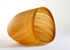 Jenni Kemarre Martiniello: Freshwater Saltwater Weave