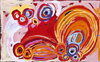 Ngayulu Nguraku Ninti | The Country I Know: Barbara Moore & Sharon Adamson