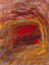 Shane Pickett: Djinong Djina Boodja (Look at the Land that I Have Travelled)