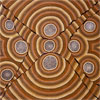 With Her Hands: Women’s Fiber Art from Gapuwiyak:The Louise Hamby Gift