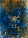 JUDY WATSON: experimental beds