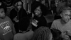 Black Girl Genius Week Exhibition: Black Girls Are Forever