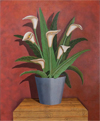 All This Beauty and Color: Highlights from the WPA