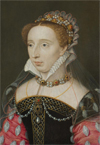European and American Art: Bow Gallery