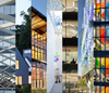 Revealing Presence: Women in Architecture at the University of Illinois, 1874–2019