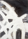Emphatic: American Painting from the Collection