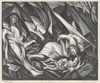 Pressing Issues: Printmaking as Social Justice in 1930s United States