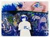 Bea Nettles: Harvest of Memory