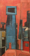 Art Since 1948