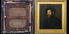 Provenance: A Forensic History of ArtSchool of Art + Design Bachelor of Fine Arts Exhibition