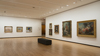 Renaissance to Modern Remix: Highlights from the European and American Art Collection