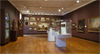 European and American Art: Trees Gallery