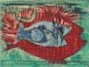 Postwar Printmaking in the United States, 1945–1955