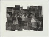 Storywork: The Prints of Marie Watt