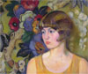 Collecting California: Selections from Laguna Art Museum