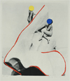 I Will Not Make Any More Boring Art: Prints by John Baldessari